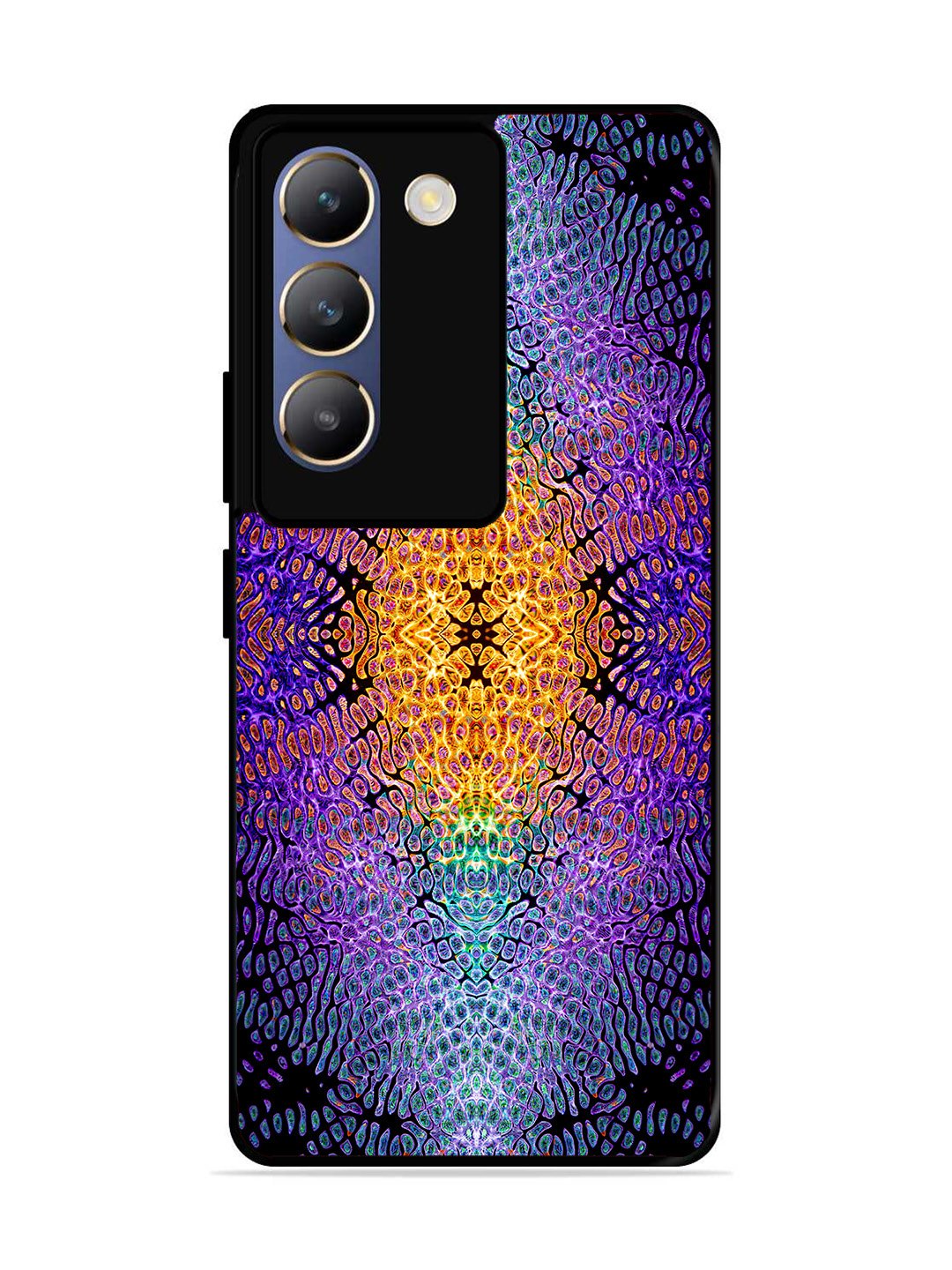 Vivo Y200E Another Dimension Path