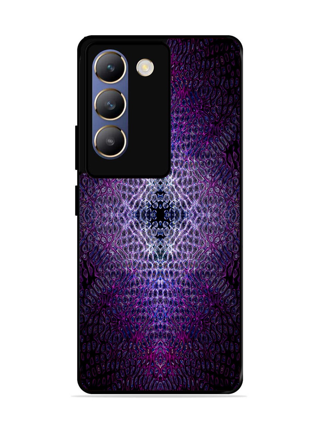 Vivo Y200E Another Dimension Path2