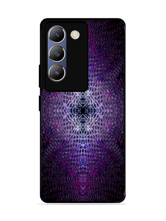 Vivo Y200E Another Dimension Path2