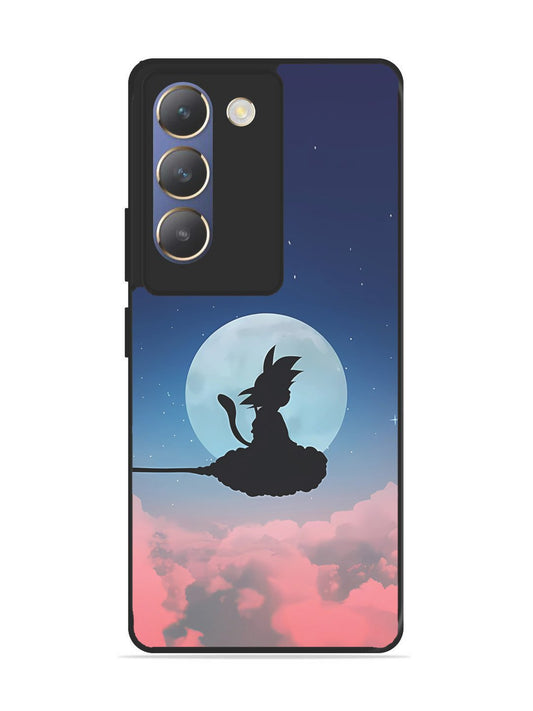 Vivo T3 5G Gohan