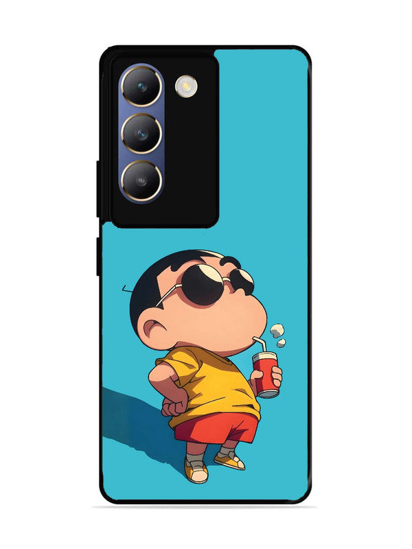 Vivo T3 5G Sinchan