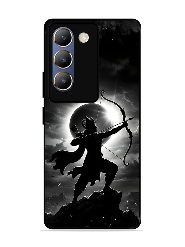 Vivo T3 5G Prabhu Shri Ram