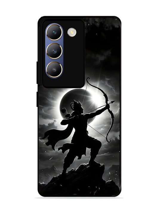 Vivo T3 5G Prabhu Shri Ram