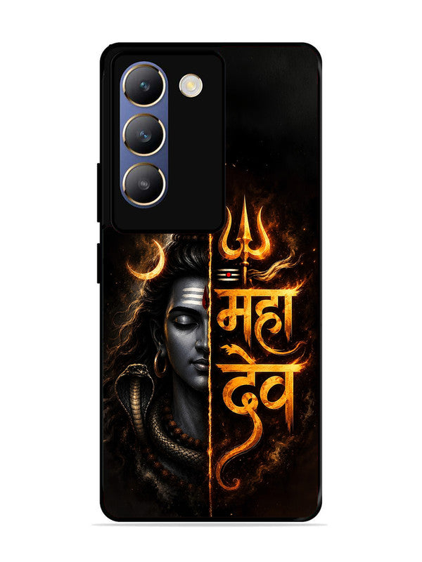Vivo T3 5G Mahadev