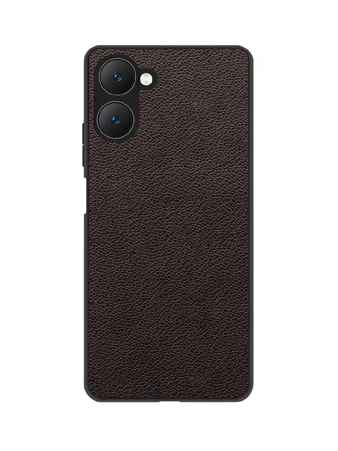 vivo T3 Lite 5G Leather
