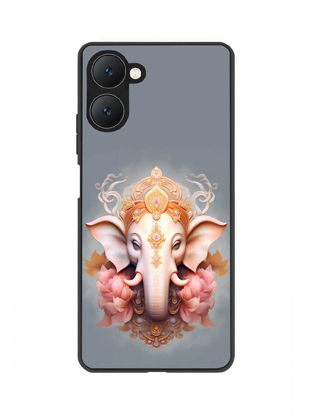 vivo T3 Lite 5G Ganesh Ji