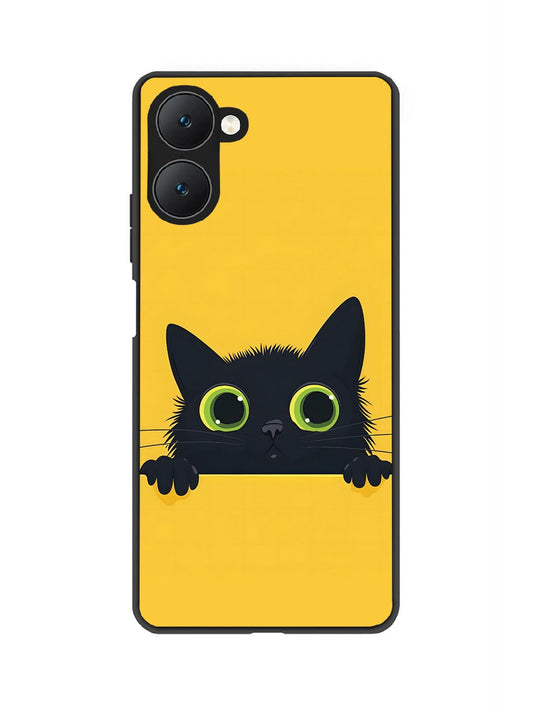vivo T3 Lite 5G Cat
