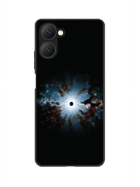 vivo T3 Lite 5G Dark Universe