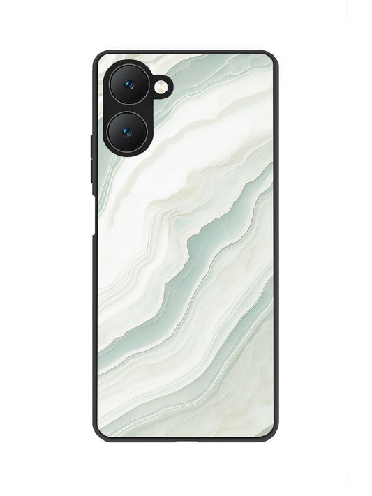 vivo T3 Lite 5G Marble Elegance