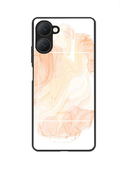 vivo T3 Lite 5G Aurora Marble