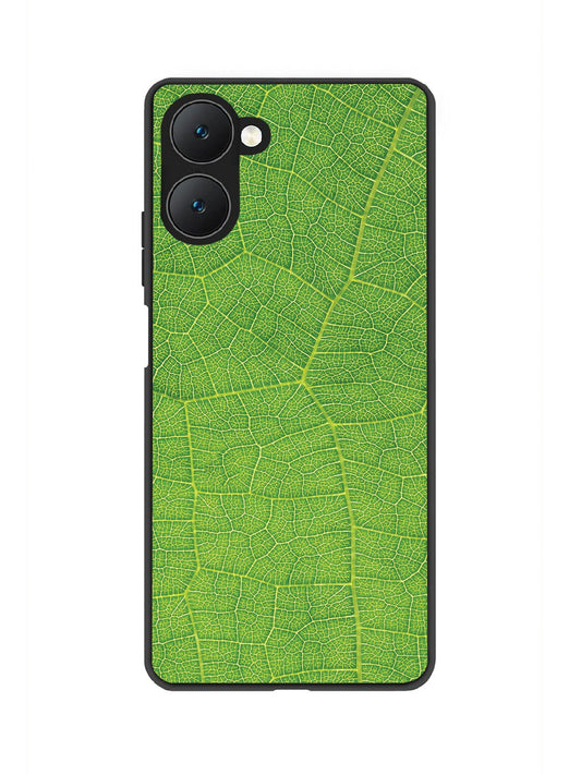 vivo T3 Lite 5G Leaf vins