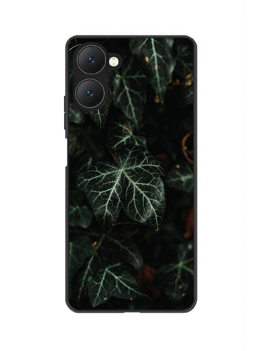 vivo T3 Lite 5G Betel Leafs