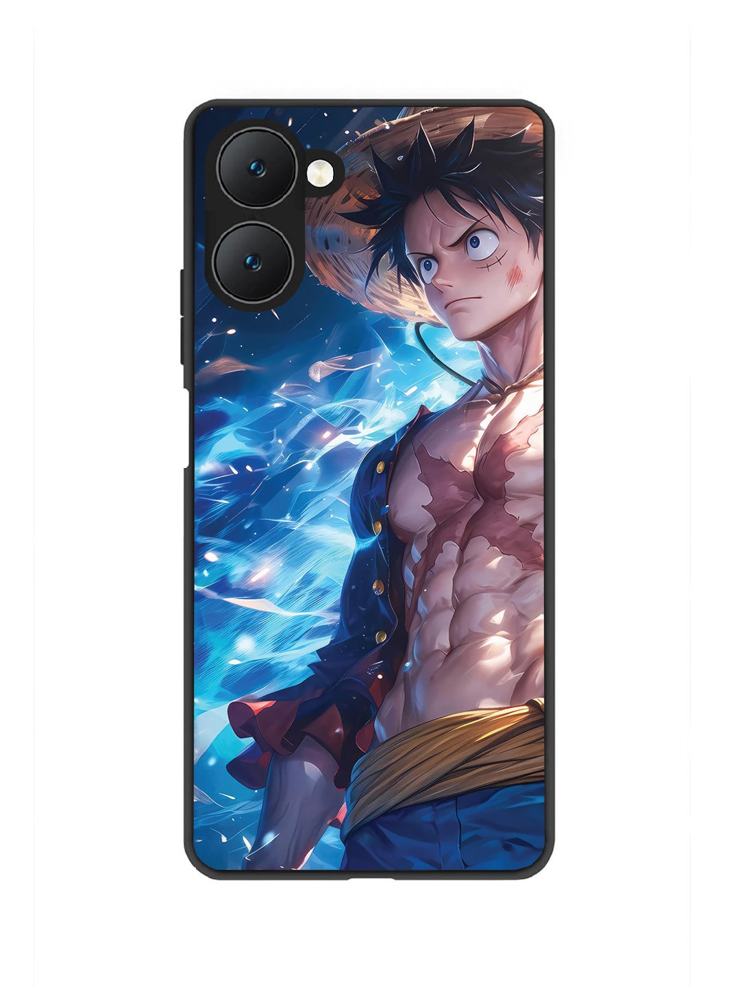 vivo T3 Lite 5G One Piece