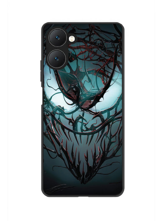 vivo T3 Lite 5G Venom 3