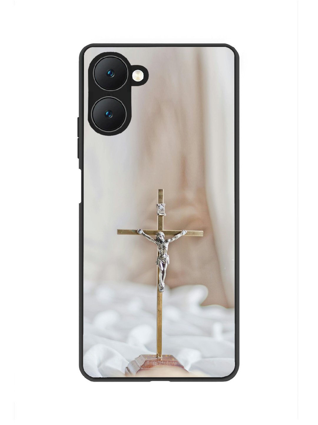 vivo T3 Lite 5G Pexels Kaboompics