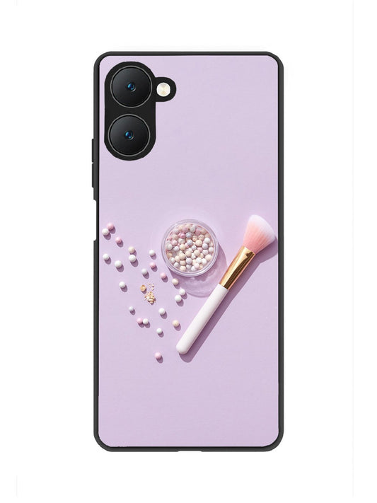 Vivo Y28e 5G Girls Makeup Story2