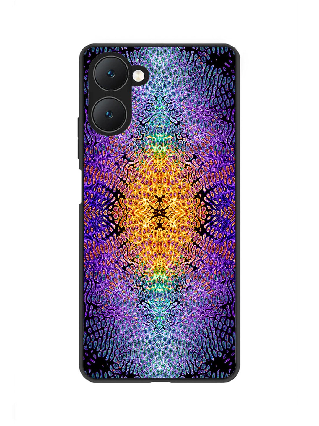 Vivo Y28e 5G Another Dimension Path