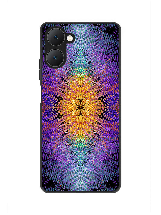 vivo T3 Lite 5G Another Dimension Path