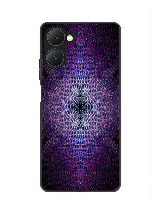 Vivo Y18 5G Another Dimension Path2