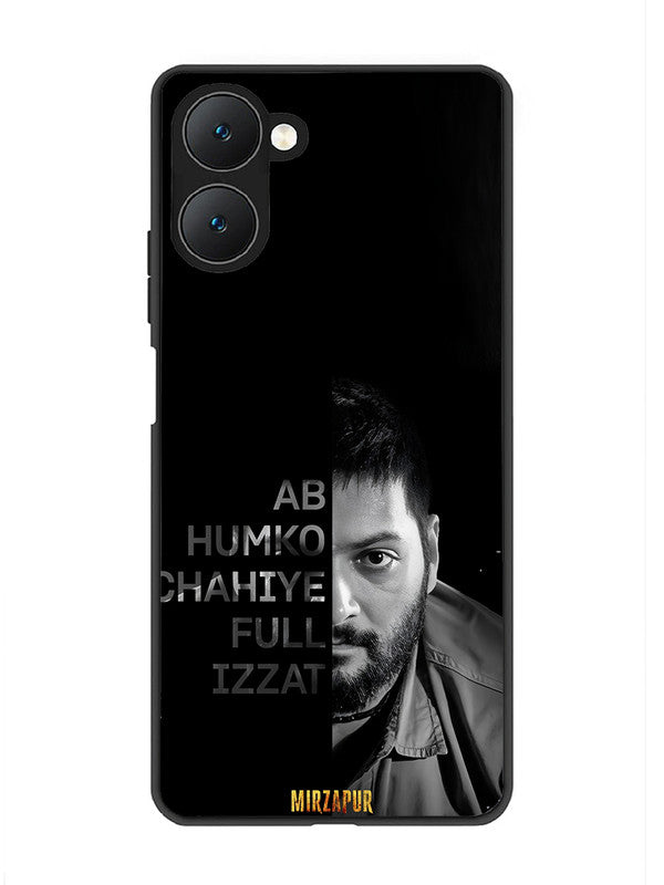 Vivo T3 Lite 5G ab hamko chahiye full ijjat