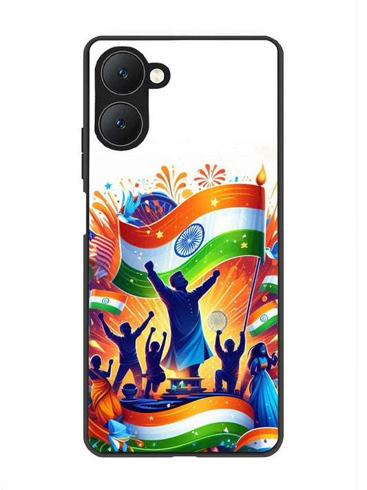 Vivo T3 Lite 5G Independant India
