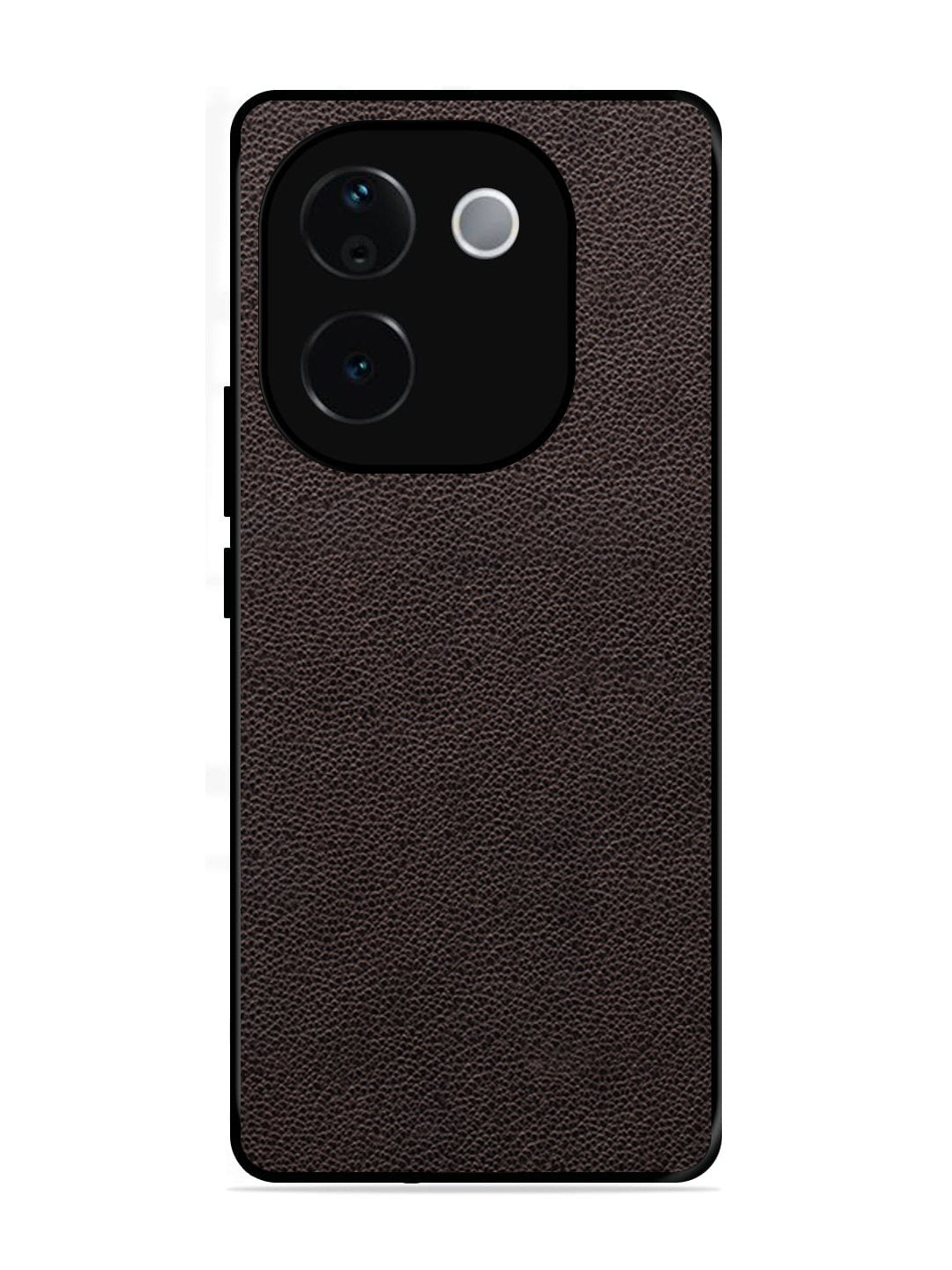 vivo T3 Pro 5G Leather