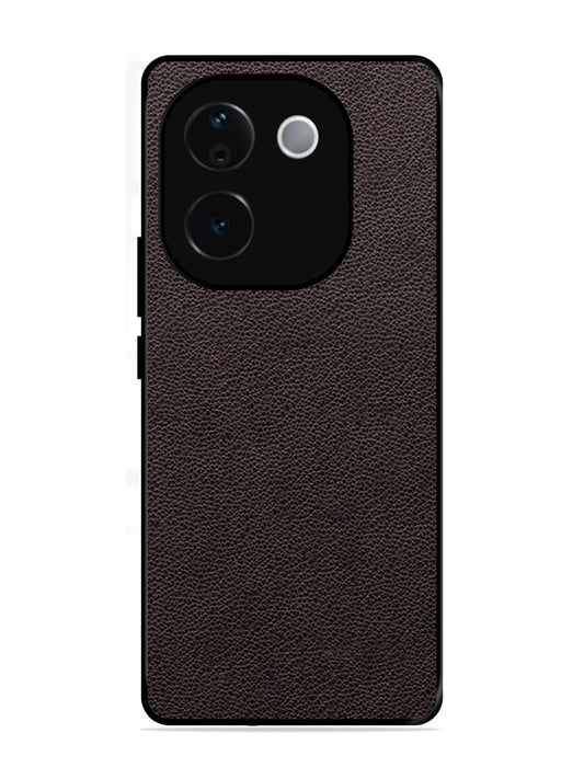 vivo T3 Pro 5G Leather
