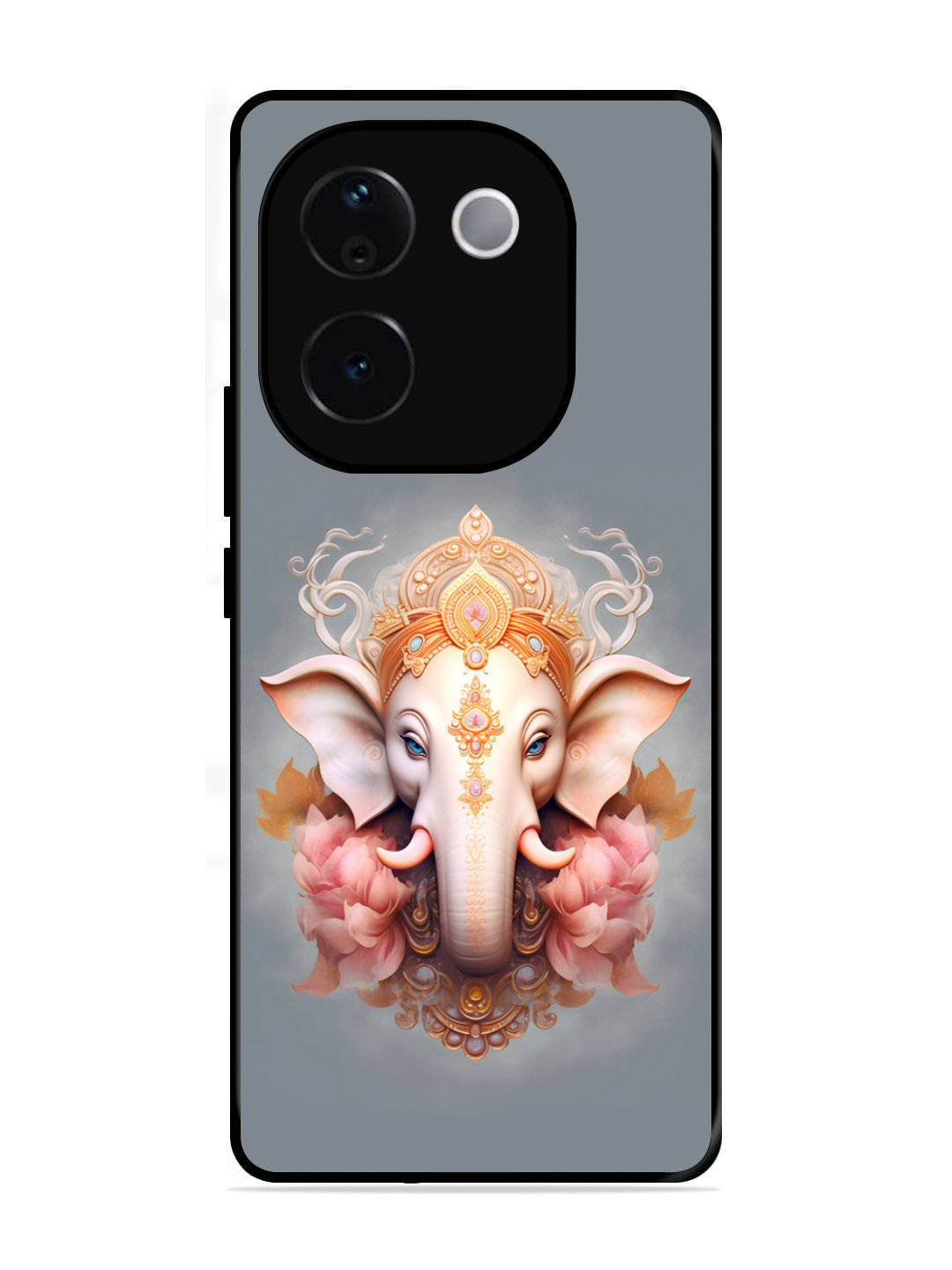 vivo T3 Pro 5G Ganesh Ji