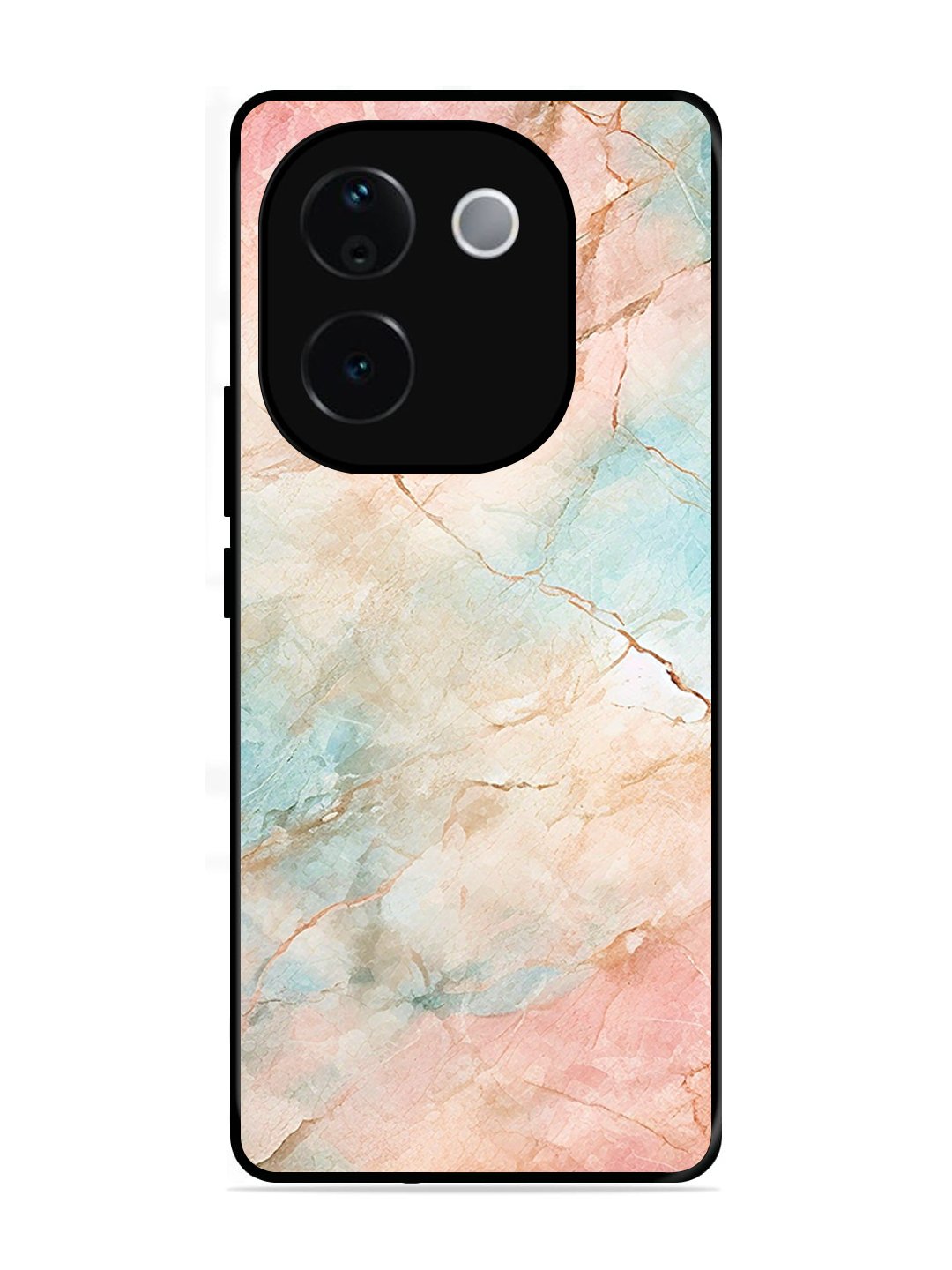 vivo T3 Pro 5G Marble