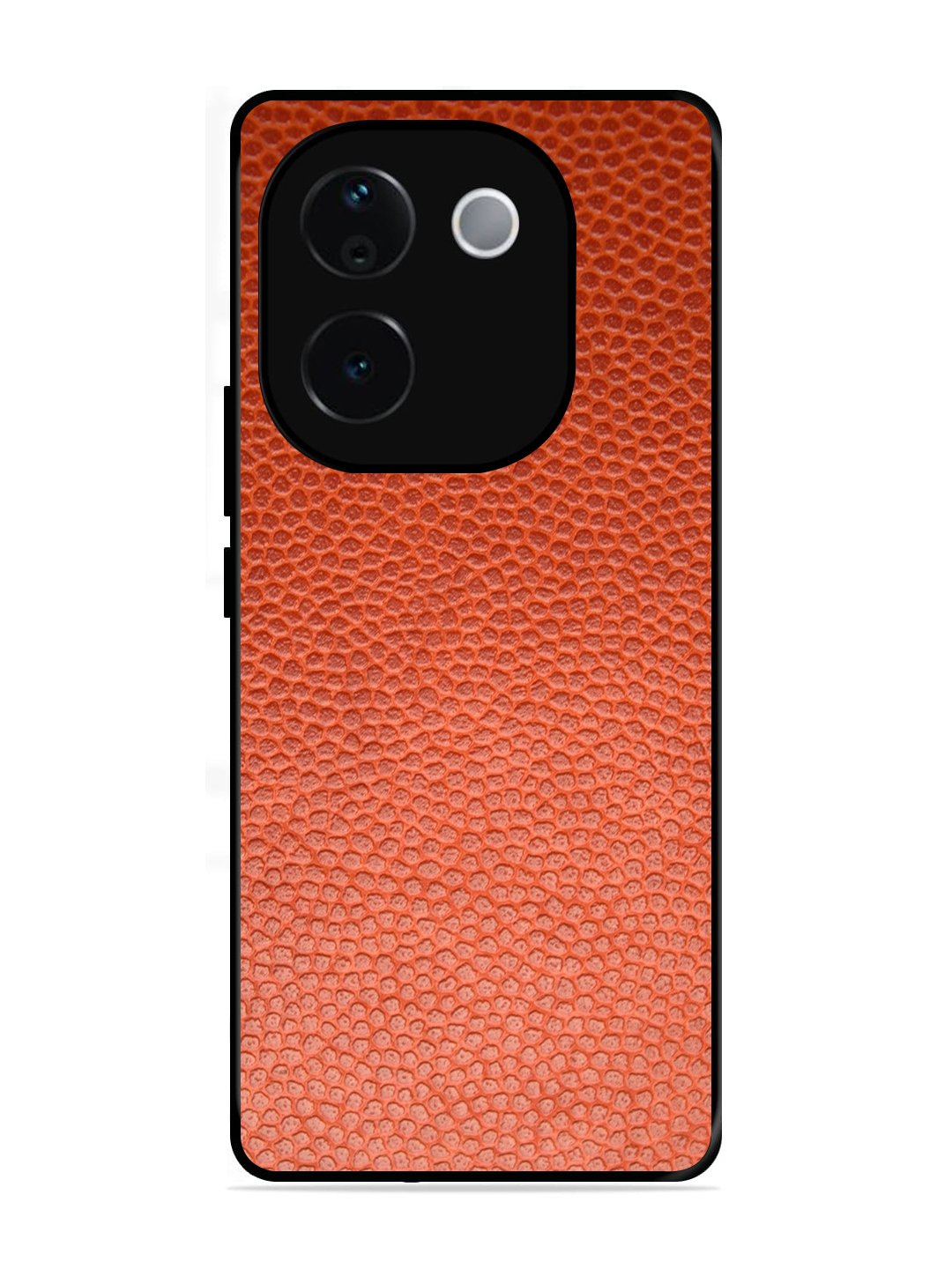 vivo T3 Pro 5G Leather Pattern