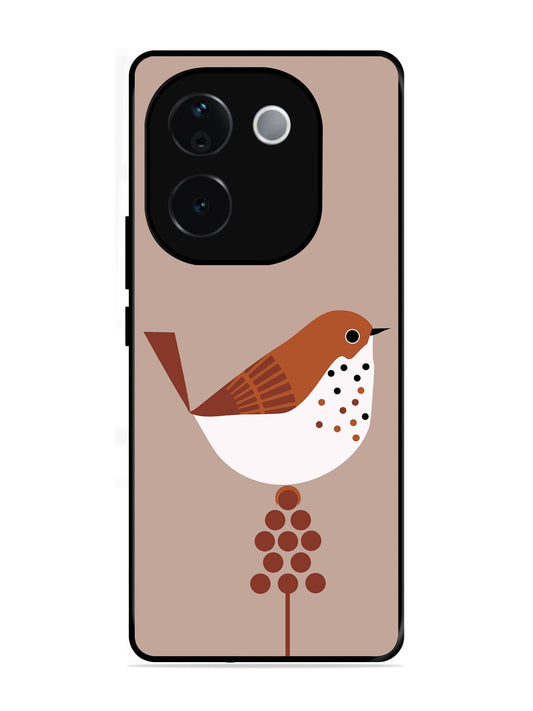 vivo T3 Pro 5G Sparrow