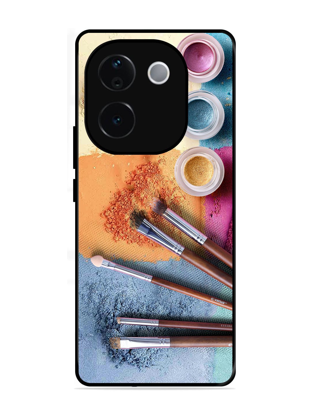 vivo T3 Pro 5G Creative Canvas