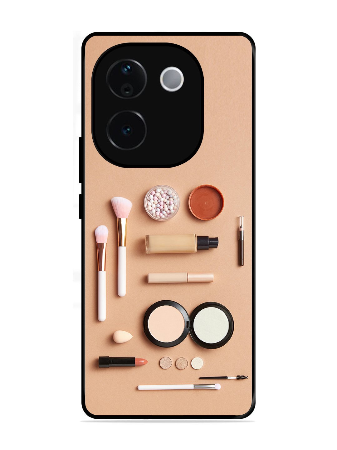 vivo T3 Pro 5G Girls Makeup Kit