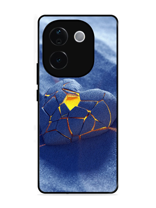 vivo T3 Pro 5G Broken Heart