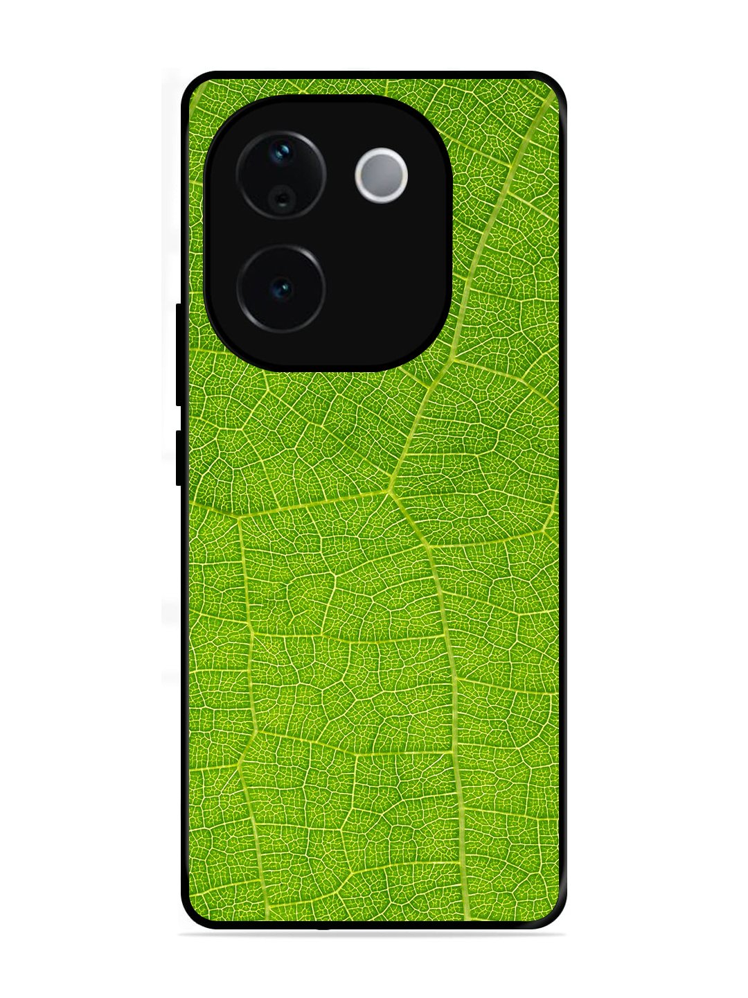 vivo T3 Pro 5G Leaf vins