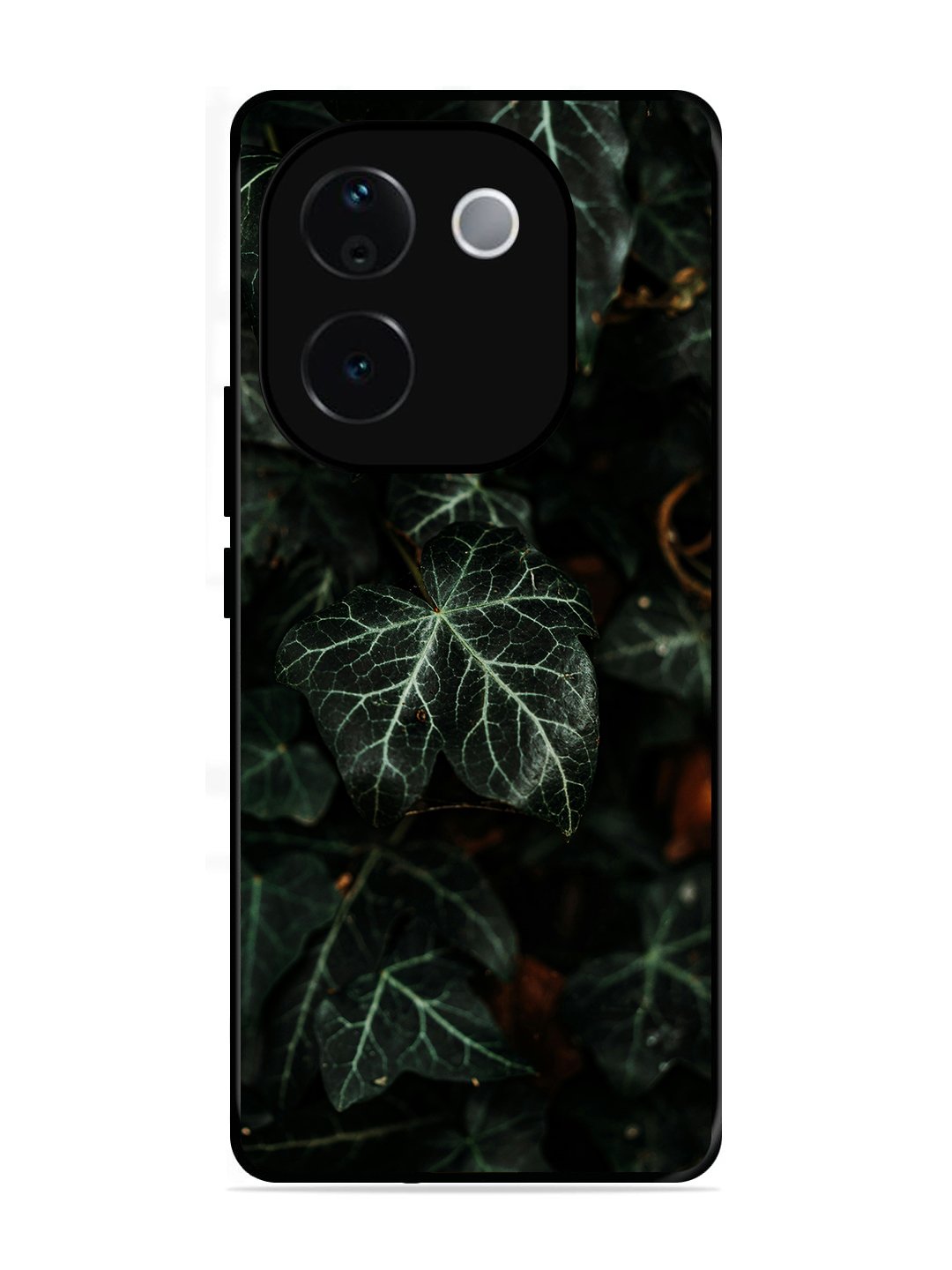 vivo T3 Pro 5G Betel Leafs