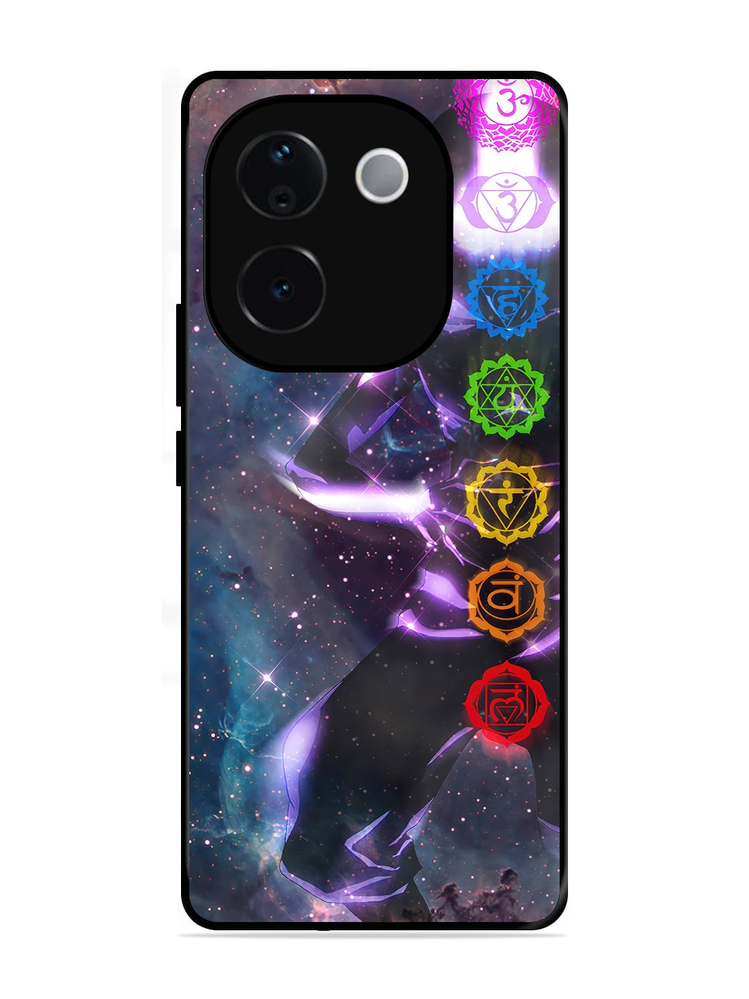 vivo T3 Pro 5G Aang Avatar The Last Airbender