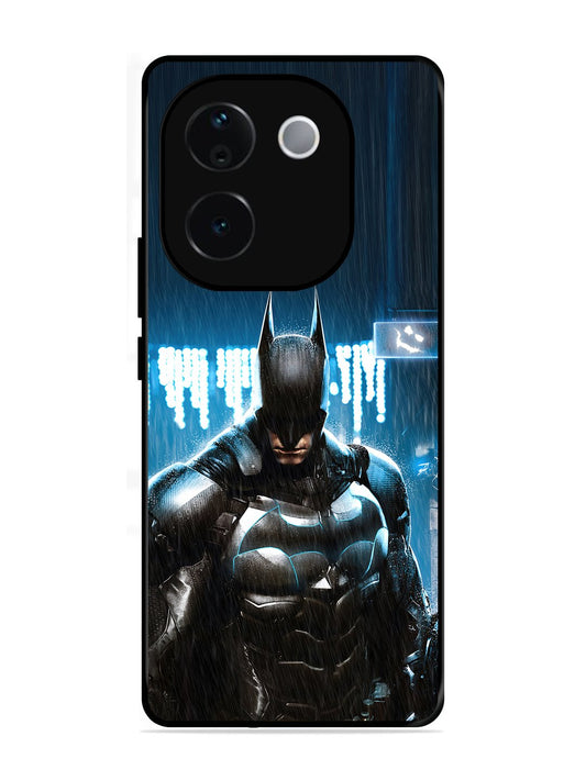 vivo T3 Pro 5G King of Bats 2
