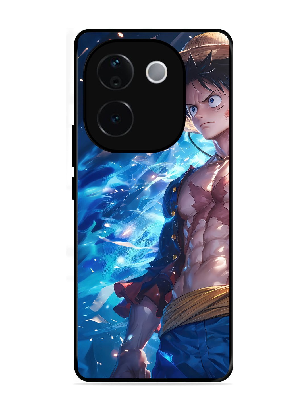 vivo T3 Pro 5G One Piece