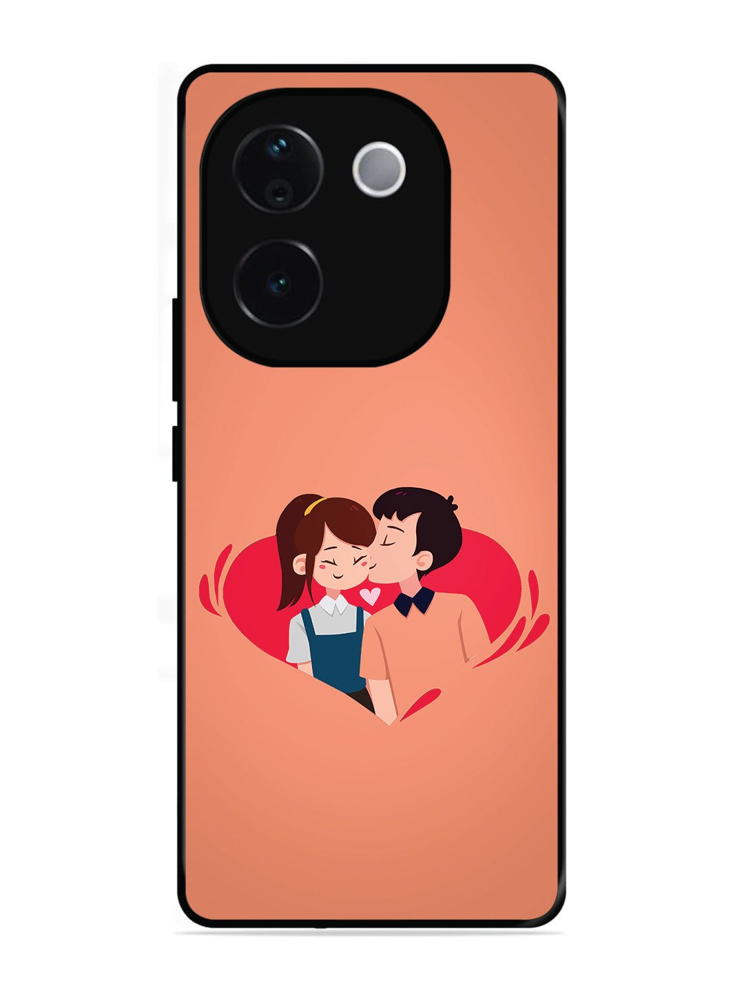 vivo T3 Pro 5G Love Birds