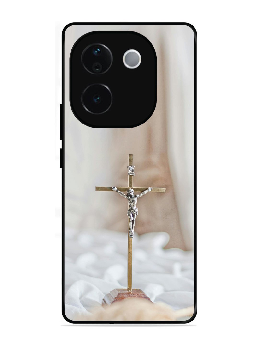 vivo T3 Pro 5G Pexels Kaboompics