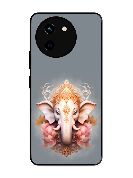 Vivo T3x 5G Ganesh Ji