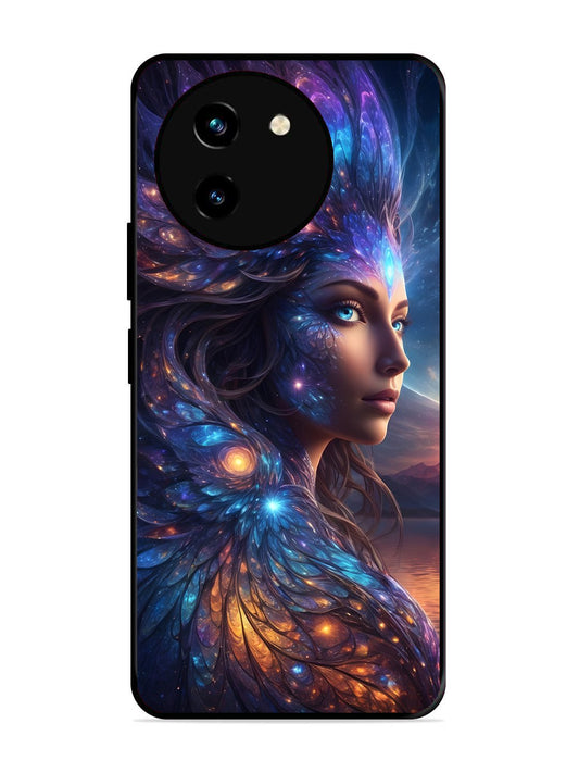 Vivo T3x 5G Fairy