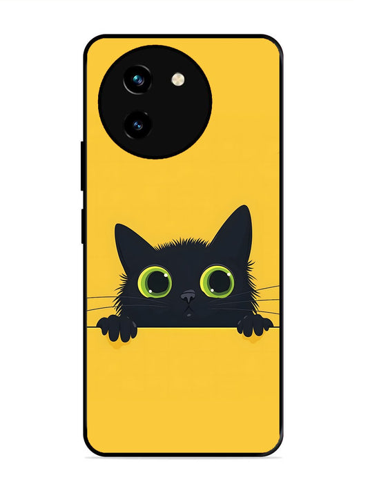 Vivo T3x 5G Cat