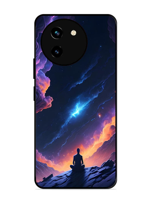 Vivo T3x 5G Yoga beautiful Sky