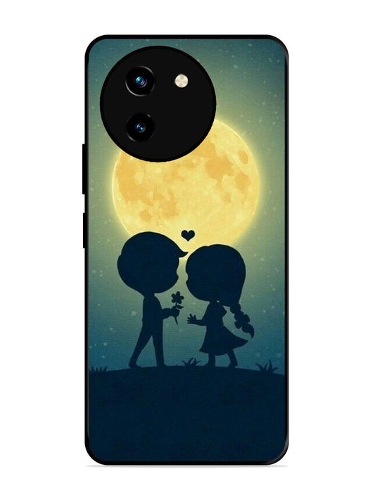 Vivo T3x 5G Couple Kids