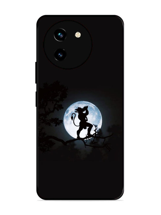 Vivo T3x 5G Hanuman