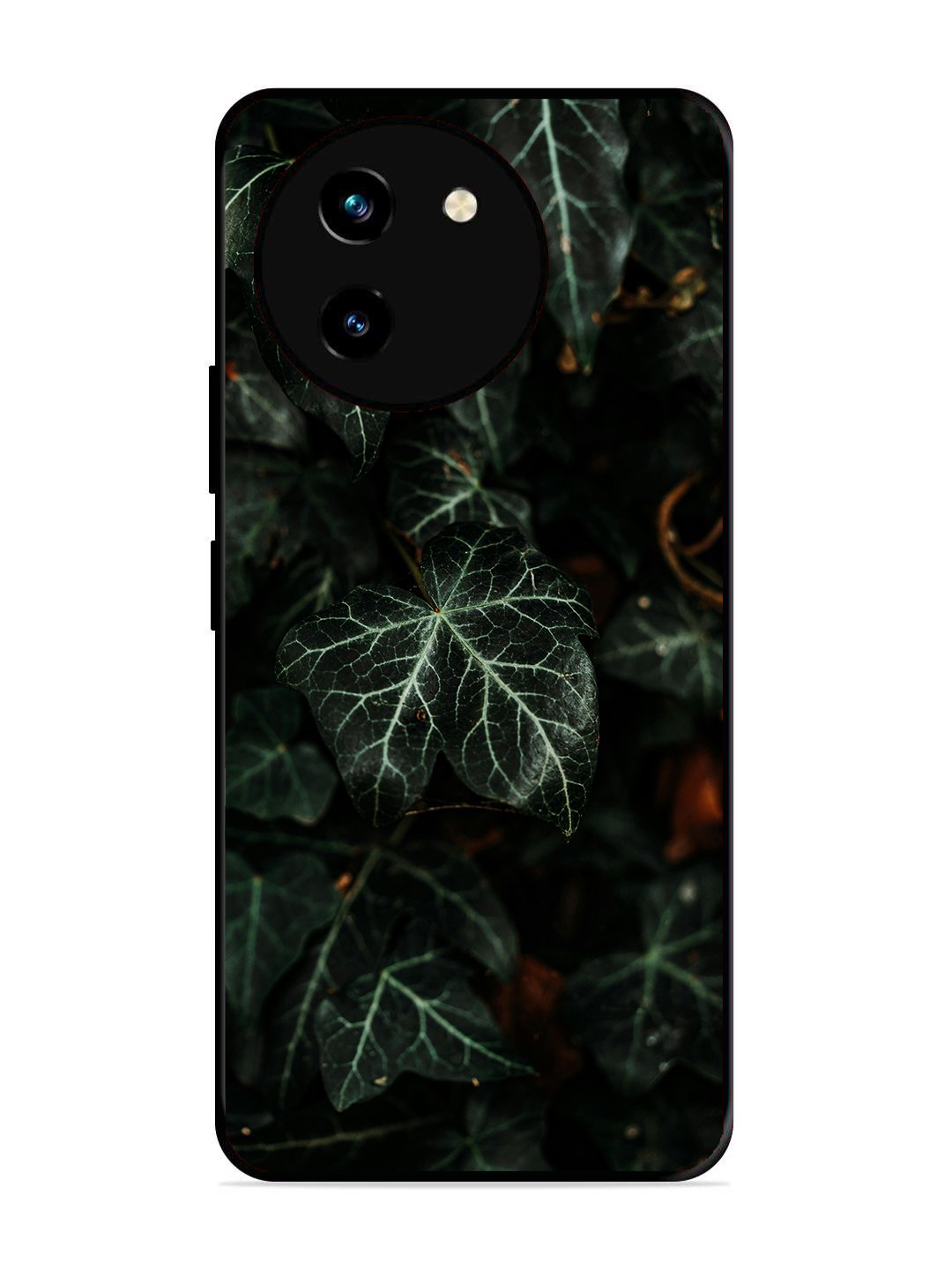 Vivo T3x 5G Betel Leafs