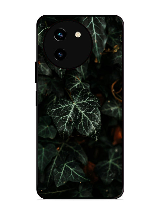 Vivo T3x 5G Betel Leafs