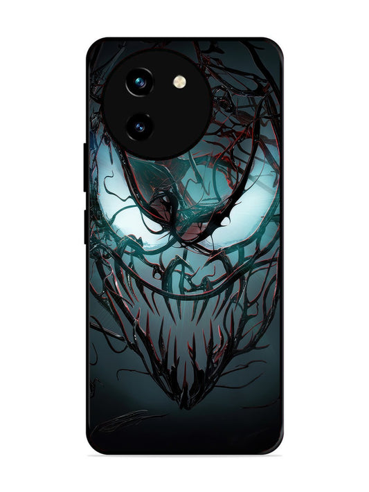 Vivo T3x 5G Venom 3